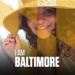 Meet your Posher, Gussie